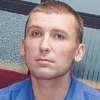 Алексей Ефимов о компании НатПотолокСск