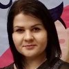 Алина Крылова о компании НатПотолокСск