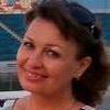 Марина Соколова о компании НатПотолокСск
