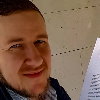 Евгений Пушной о компании НатПотолокСск