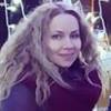 Алла Миронюк о компании НатПотолокСск