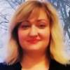 Светлана Архипова о компании НатПотолокСск