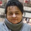 Лариса Агапова о компании НатПотолокСск
