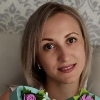 Нина Викторовна о компании НатПотолокСск