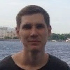 Павел о компании НатПотолокСск