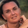 Алина Куликова о компании НатПотолокСск