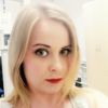 Елена Макова о компании НатПотолокСск