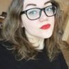 Оксана Рыбина о компании НатПотолокСск