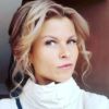 Светлана Бондарь о компании НатПотолокСск