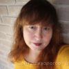 Алиса о компании НатПотолокСск