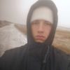 Анатолий о компании НатПотолокСск